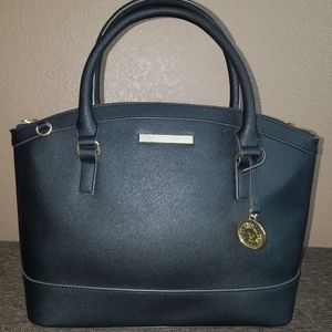 Anne Klein purse